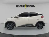BYD Dolphin Mini - Miniatura 6