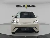BYD Dolphin Mini - Miniatura 8