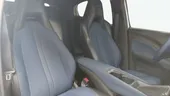 BYD Dolphin Mini - Miniatura 10