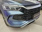 BYD Song Pro - Miniatura 2