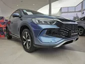 BYD Song Pro - Miniatura 3