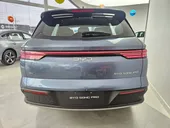 BYD Song Pro - Miniatura 6