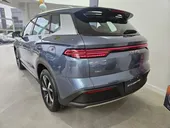 BYD Song Pro - Miniatura 7