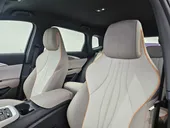 BYD Song Pro - Miniatura 11
