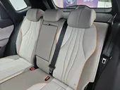 BYD Song Pro - Miniatura 13