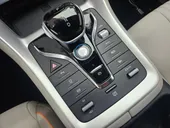 BYD Song Pro - Miniatura 14