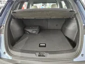 BYD Song Pro - Miniatura 15