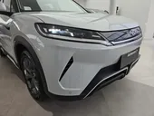BYD Yuan Pro - Miniatura 2