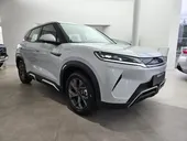 BYD Yuan Pro - Miniatura 3