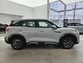BYD Yuan Pro - Miniatura 4