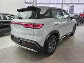 BYD Yuan Pro - Miniatura 5