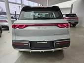 BYD Yuan Pro - Miniatura 6