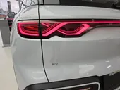 BYD Yuan Pro - Miniatura 7