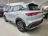 BYD Yuan Pro - Miniatura 8