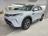 BYD Yuan Pro - Miniatura 9