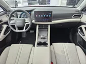 BYD Yuan Pro - Miniatura 10