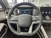 BYD Yuan Pro - Miniatura 11