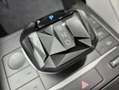 BYD Yuan Pro - Miniatura 12