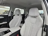 BYD Yuan Pro - Miniatura 13