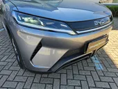 BYD Yuan Pro - Miniatura 2