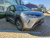 BYD Yuan Pro - Miniatura 3