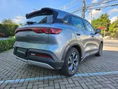 BYD Yuan Pro - Miniatura 5