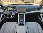 BYD Yuan Pro - Miniatura 10