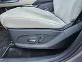 BYD Yuan Pro - Miniatura 13