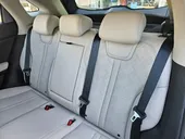 BYD Yuan Pro - Miniatura 14