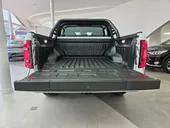 BYD Shark - Miniatura 5