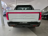 BYD Shark - Miniatura 6