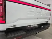 BYD Shark - Miniatura 7