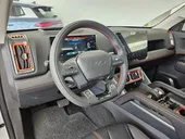 BYD Shark - Miniatura 12
