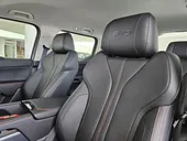BYD Shark - Miniatura 13