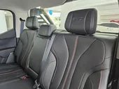 BYD Shark - Miniatura 14
