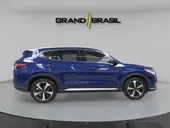 BYD Song Plus - Miniatura 2