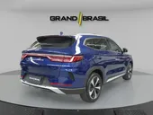 BYD Song Plus - Miniatura 3