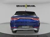 BYD Song Plus - Miniatura 4