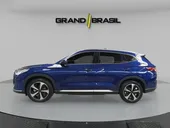 BYD Song Plus - Miniatura 6