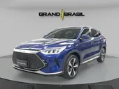BYD Song Plus - Miniatura 7