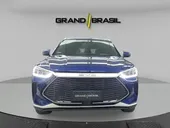 BYD Song Plus - Miniatura 8