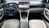 BYD Song Plus - Miniatura 9