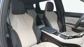 BYD Song Plus - Miniatura 10