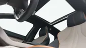 BYD Song Plus - Miniatura 11