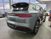 BYD Song Pro - Miniatura 3