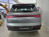 BYD Song Pro - Miniatura 4