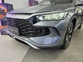 BYD Song Pro - Miniatura 7