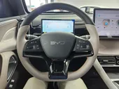 BYD Song Pro - Miniatura 9