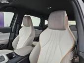 BYD Song Pro - Miniatura 10