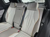 BYD Song Pro - Miniatura 11